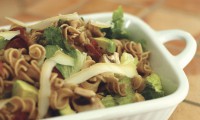 Salade César Alegria